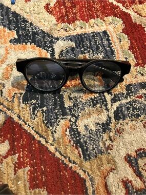 Razor Anzu Smart Glasses Unisex